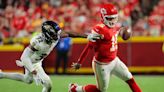 Ravens-Chiefs becomes NFL's most-watched opener of all time