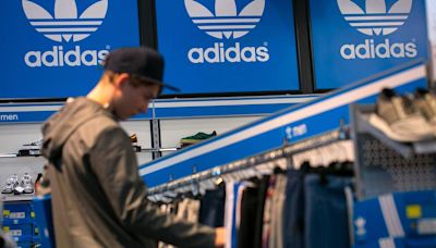 ‘Fiebre’ por los Juegos Olímpicos impulsarán 4 por ciento la venta de ropa deportiva este año