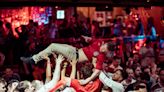 Where to watch the Euros in London: the best pubs and bars to watch England vs Switzerland