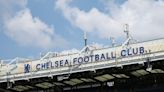 Chelsea open 'internal disciplinary procedure' over Fernandez video