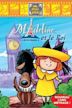 Madeline et le Roi