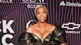 Destiny’s Style: LeToya Luckett Stuns In A Series Of Slayfits At Star-Studded Black Music Honors In Atlanta