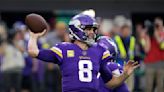 Lions buscan postergar al menos clasificación de Vikings