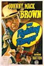 The Fighting Ranger (1948 film)