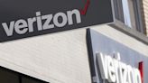 Verizon's customizable plan drives more subscriber additions than expected - ET Telecom