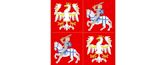 History of Poland during the Jagiellonian dynasty