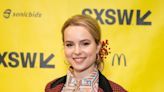 From Disney to Space! Inside Bridgit Mendler’s Net Worth Amid Her Role as CEO of a Data Startup