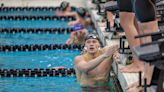 Why Olympic Trials at Lucas Oil Stadium are a welcome environment for Purdue swimmers