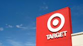 Target Is Making Major Changes to the Way You Shop (and You’ll Love the Perks!)