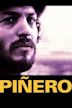 Piñero - La vera storia di un artista maledetto