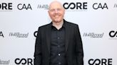 Comedian Bill Burr Explains How Fatherhood Has Changed His Television Viewing Habits