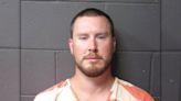Oklahoma man charged in southwest Missouri murder