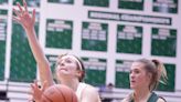 'We played to the bitter end': Medina ends historic Lake girls basketball season