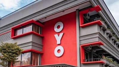 OYO in talks to raise Rs 1,000 crore from family offices; EGM expected soon: Report