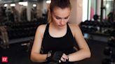 Best Gym Gloves for Women in India for Enhanced Grip (2024)