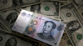 Factbox-Global investment banks see yuan recovery in second half of 2024