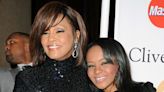 The Tragically Similar Fates of Bobbi Kristina Brown and Her Mom Whitney Houston