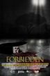 Forbidden