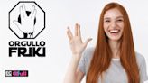 ¿Qué es el Día del Orgullo Friki? ¿En qué se diferencia de ‘otaku’, ‘geek’ y ‘nerd’?