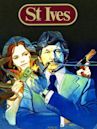 St. Ives (1976 film)