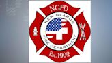 New Glarus fire captain set to retire after two decades of service