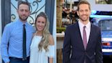 Paul Walker's Brother Cody Names Newborn in Honor of Actor Almost 10 Years After Death (Exclusive)