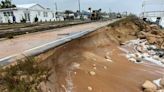 $27M grant signed to help restore beach erosion along A1A in Flagler County