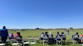 Albuquerque hosting its first-ever cricket tournament at Balloon Fiesta Park