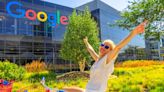 Will Q3 Earnings Boost Alphabet (GOOGL) Stock?