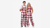 FOCO Releases Alabama Roll Tide Overalls, how to buy your Crimson Tide gear now