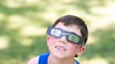 Directly looking at the solar eclipse burns eyes. Here’s how to check your glasses are safe