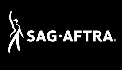 SAG-AFTRA Thanks California for Getting ‘One Step Closer’ to Protecting Dead Actors From AI Replication