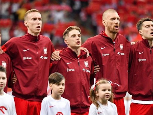 Poland Vs Netherlands, Live Streaming UEFA Euro 2024: When, Where To Watch European Championship Group D Match