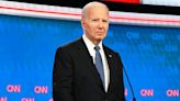 Joe Biden Plans to Stay in the Race and Remains Committed to Second Presidential Debate in September: Report