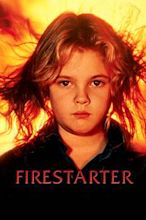 Firestarter (1984 film)