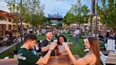 Your704 Weekender: Here’s what’s happening in Charlotte June 7-9