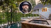 Country Singer Zac Brown Seeks $3.2 Million for His Georgia Lake House