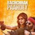 Bachchhan Paandey