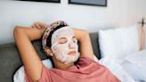 Sheet Masks vs. Rinse-Off Face Masks: Which One Is Better?