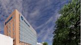 OhioHealth spending $400M to expand Grant Medical Center. What does it mean for you?