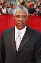 Julius Erving