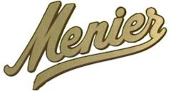 Menier Chocolate