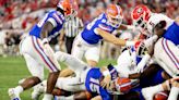 What channel is Florida vs. Arkansas on today? Time, TV schedule for Gators game