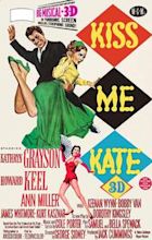 Kiss Me Kate (film)