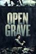 Open Grave