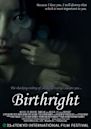 Birthright (2010 film)