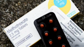Abortion bans restrict medications women need for chronic conditions