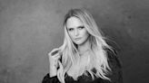 8 Must-Hear New Country Songs: Miranda Lambert, Randy Travis, Tenille Arts & More