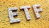 Expansion of Eligible ETFs on Stock Connect To Take Effect on 22 Jul