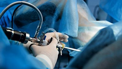 Tool May Help Prioritize High-Risk Patients for Hysteroscopy